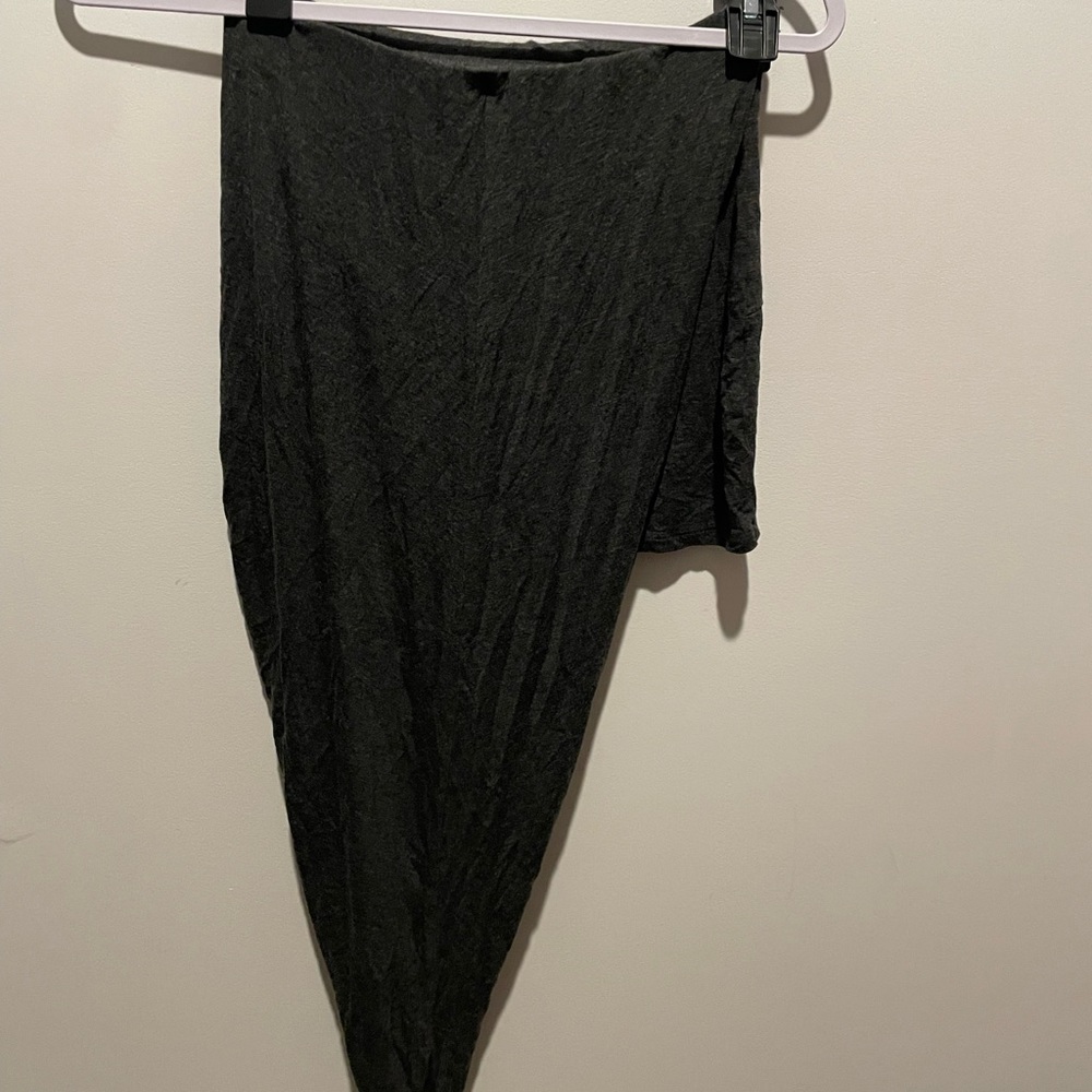 Ultra flirt sexy skirt